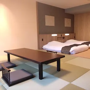 3* Ryokan Mizunoto