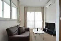 Aparthotel Hotel Hakone Terrace Annex