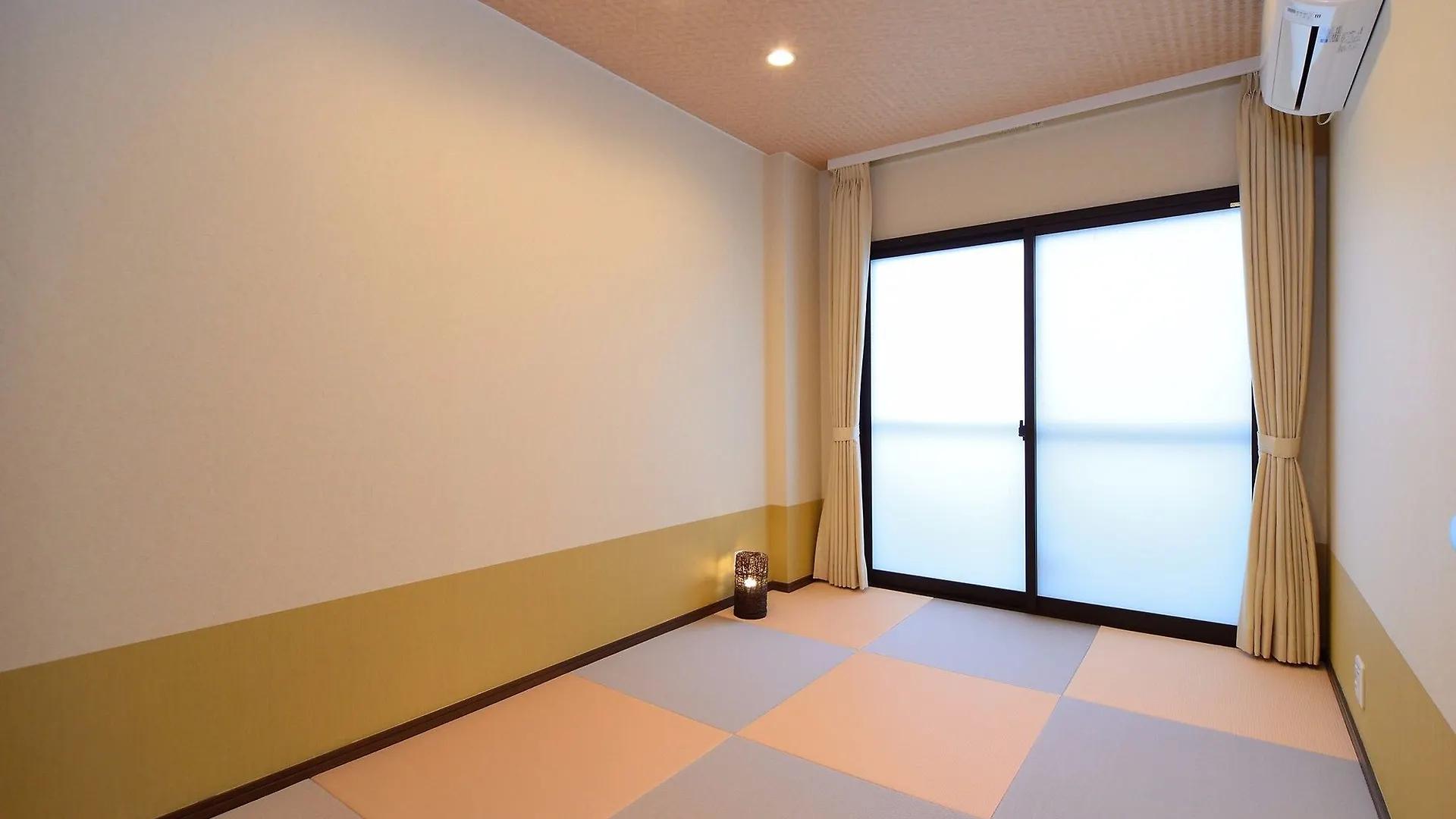Hotel Hakone Terrace Annex 2*,