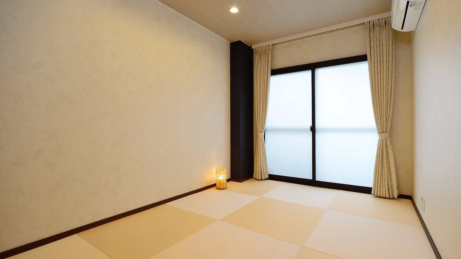 Hotel Hakone Terrace Annex Aparthotel