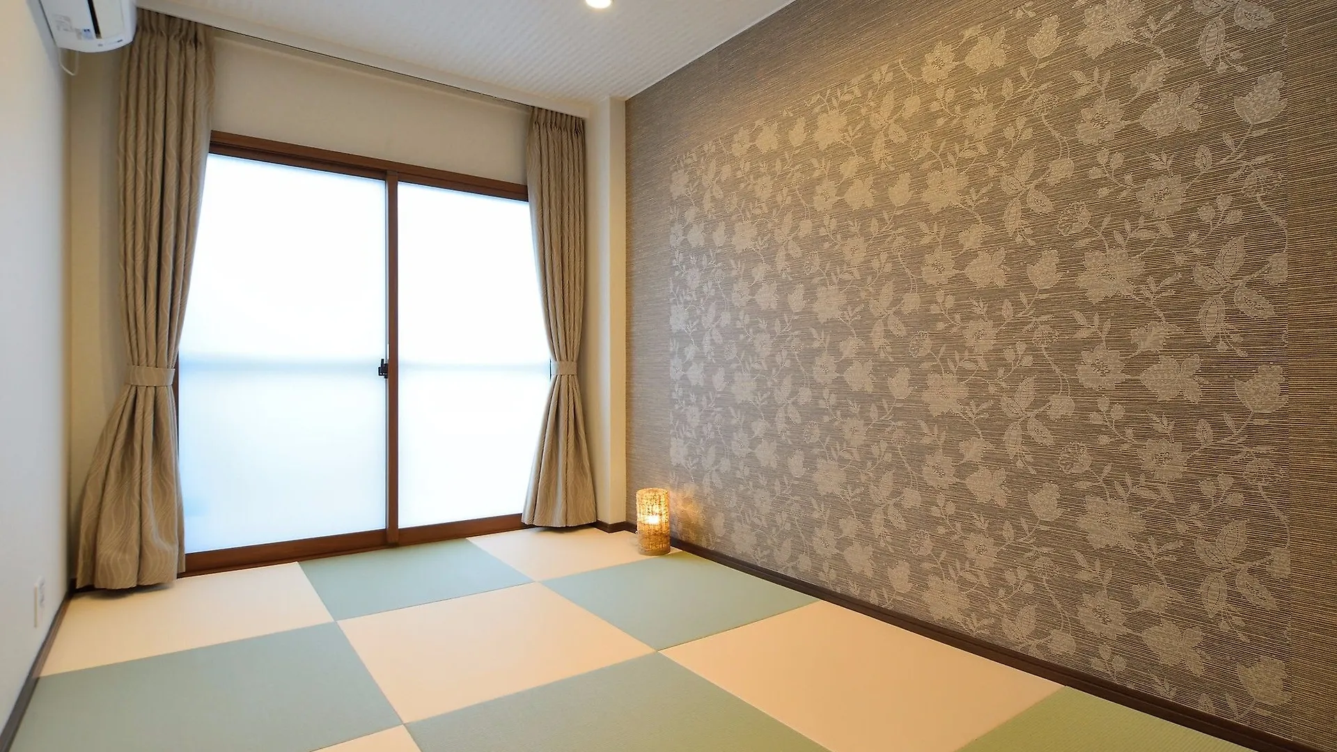 Hotel Hakone Terrace Annex 2*,