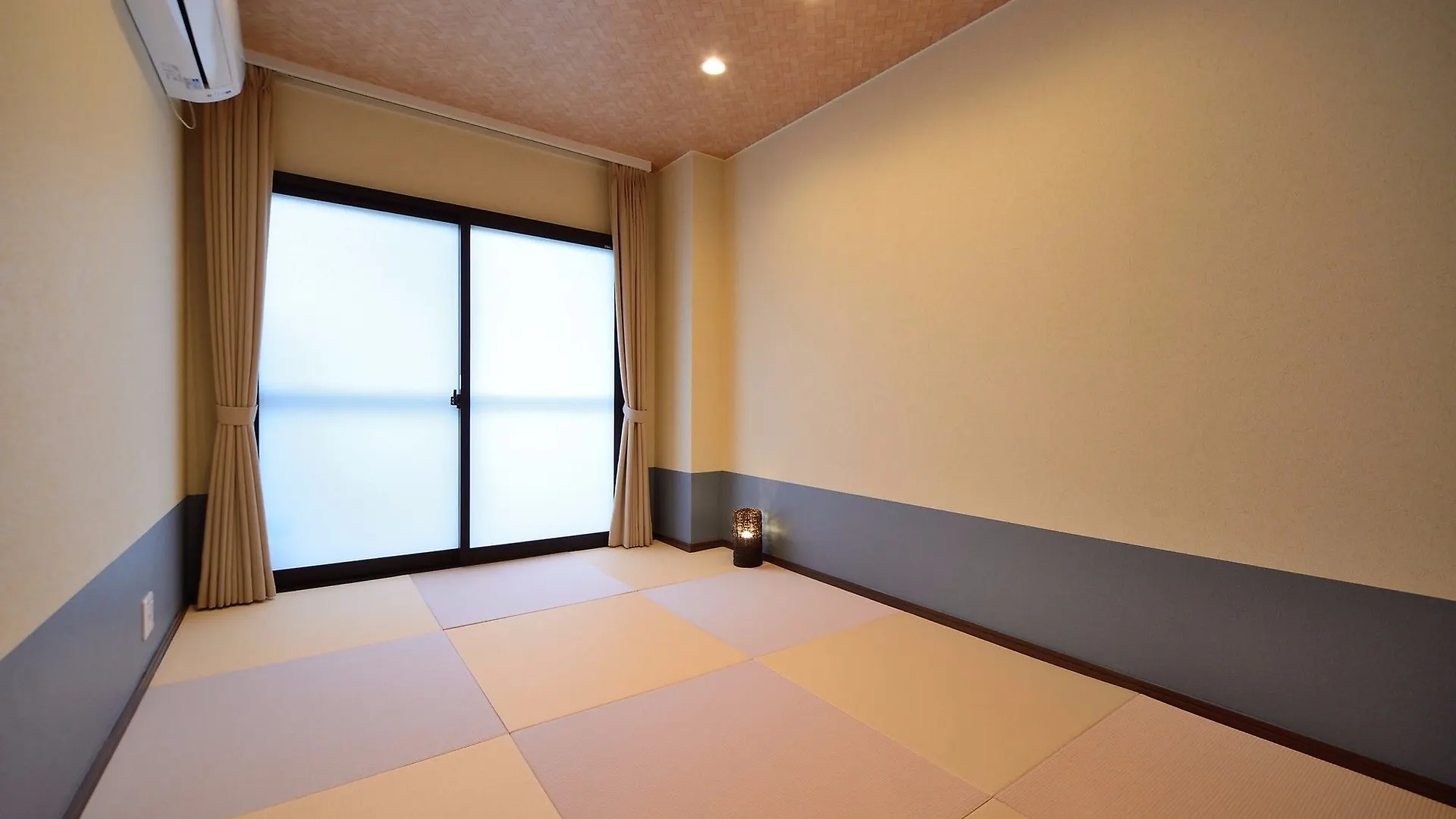 Hotel Hakone Terrace Annex Japan